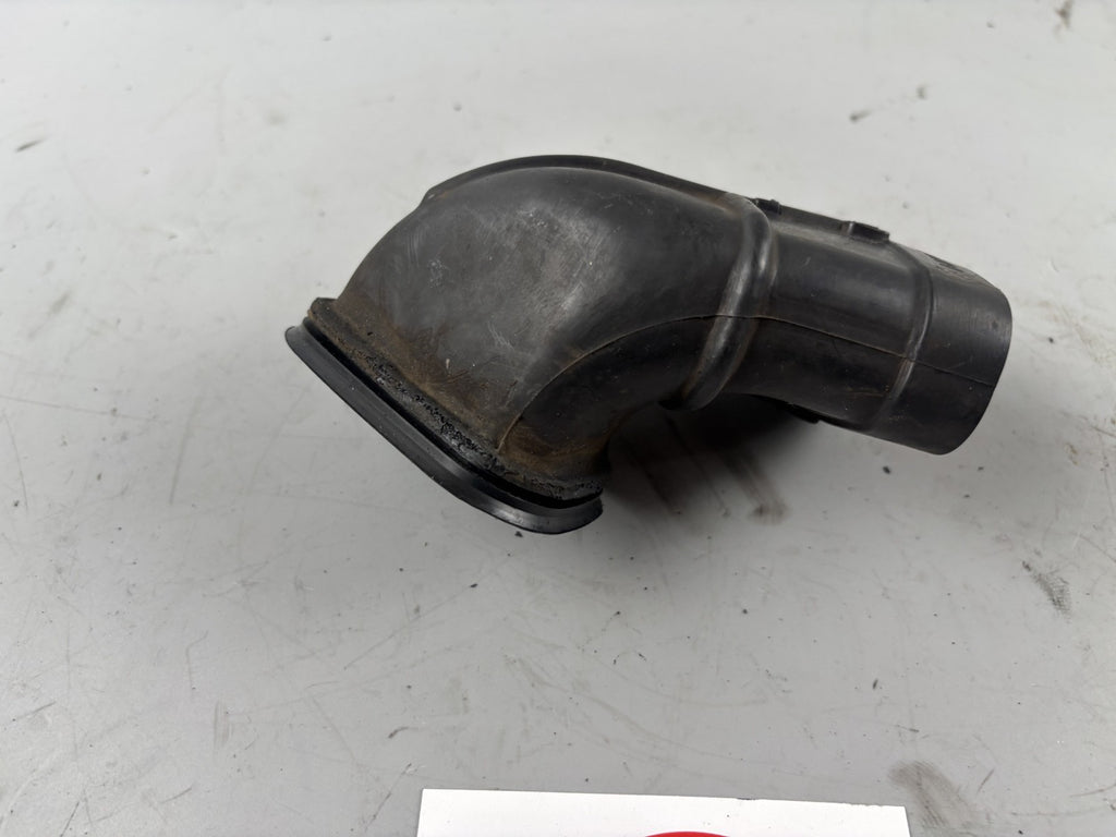 Honda CBR 1000F SC24 Verkleidung Abdeckung Cover