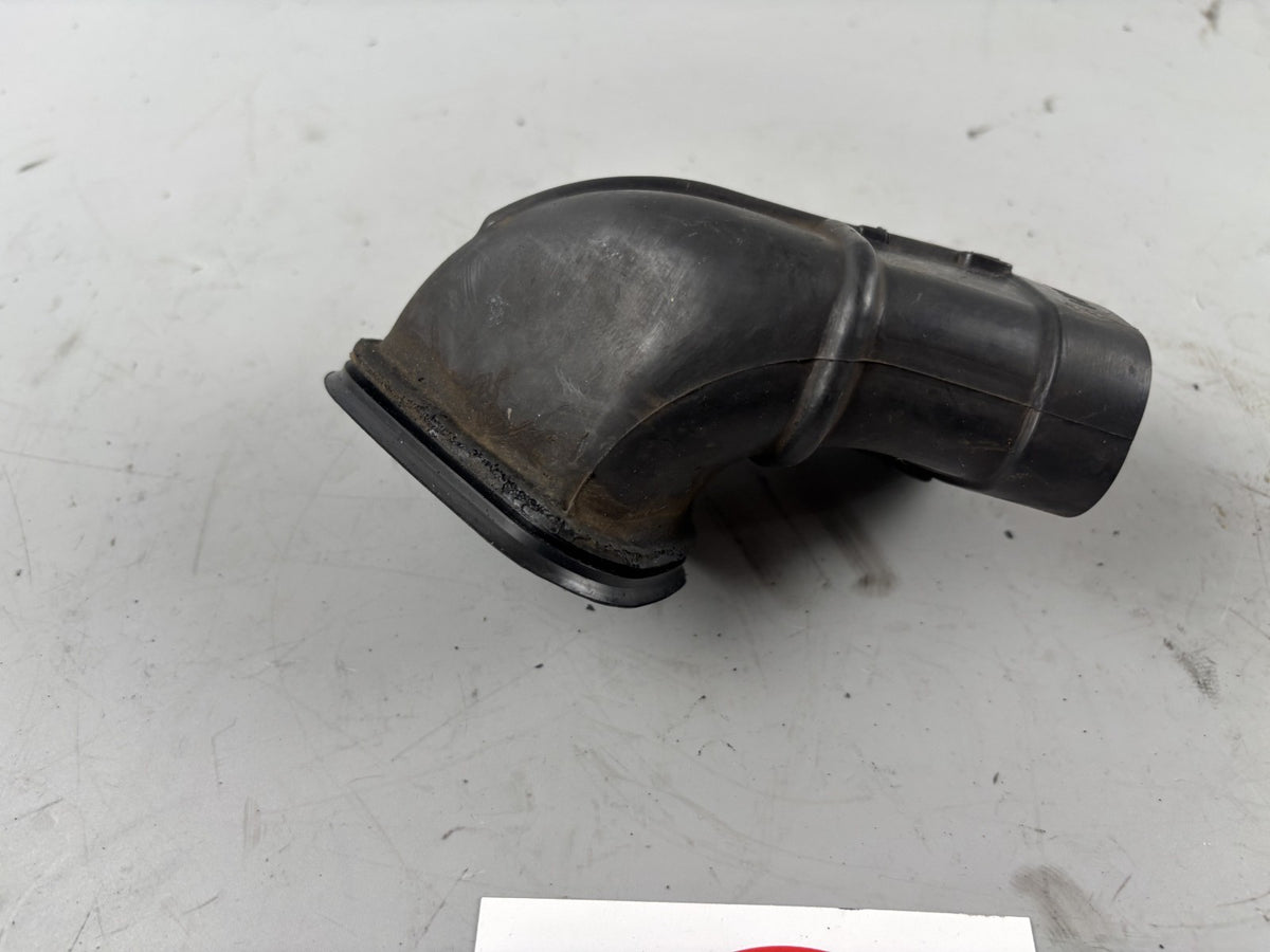 Honda CBR 1000F SC24 Verkleidung Abdeckung Cover