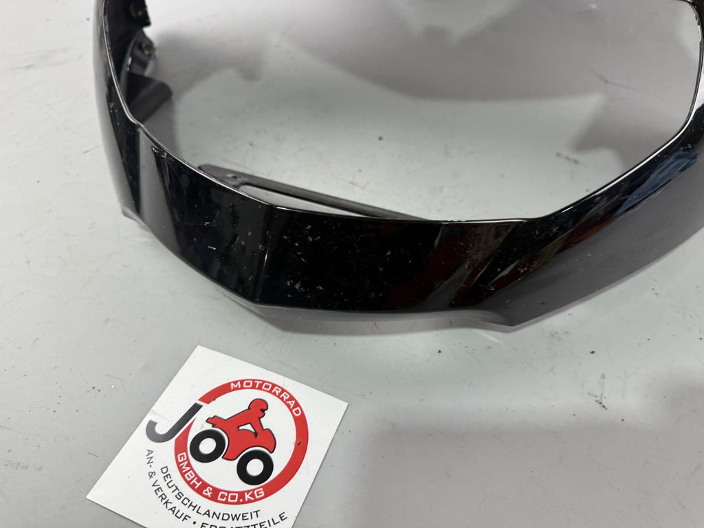 BMW K 1200 S K40 Kanzel front Verkleidung Cover Maske Abdeckung