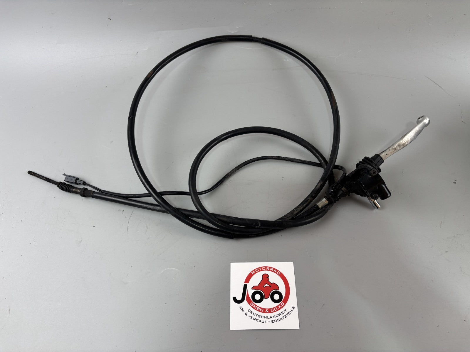 Yamaha Majesty 250 Kupplungseinheit Clutch Kupplungsarmatur