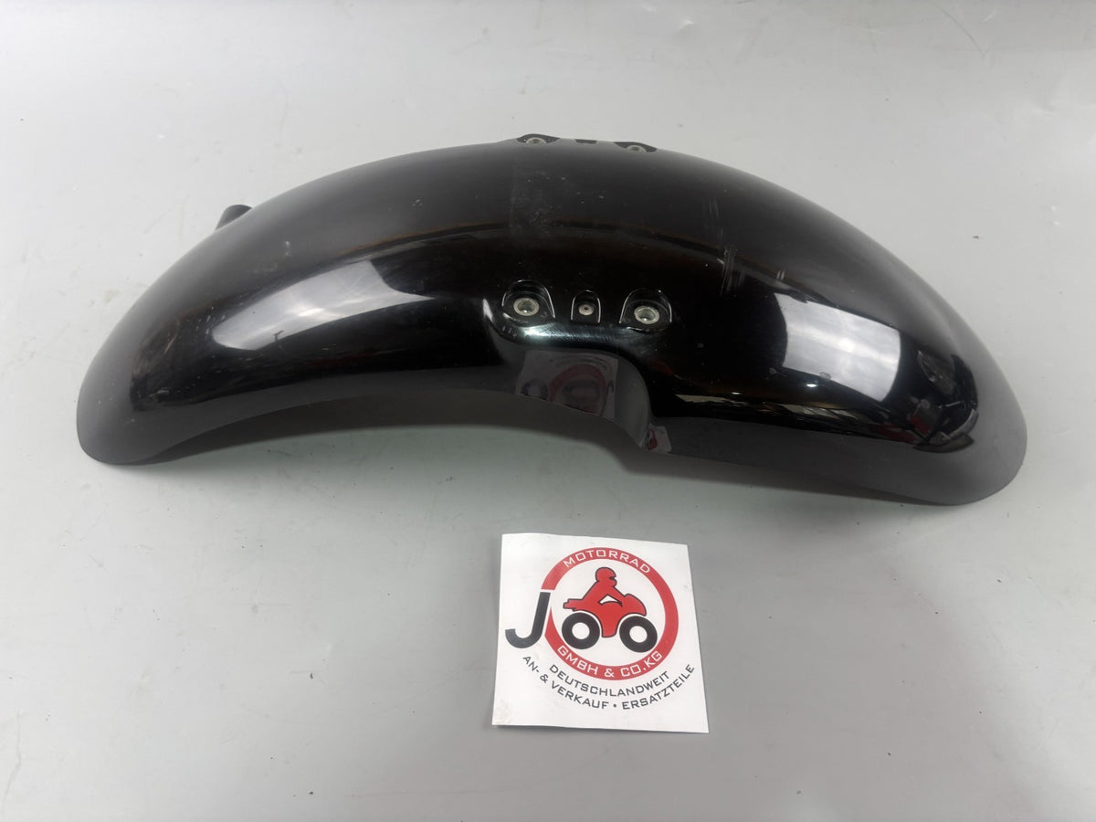 Yamaha XJ 900 Diversion 4KM Fender Schutzblech Spritzschutz Cover Kotflügel