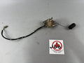 Honda CBX 650 E RC13 Füllstandgeber Tankgeber Fuel Gas