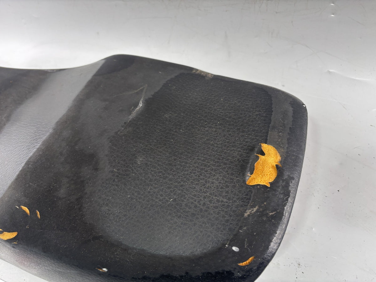 Yamaha FJ1200 3CW 3YA Sitzbank Seat Sitz Sitzkissen