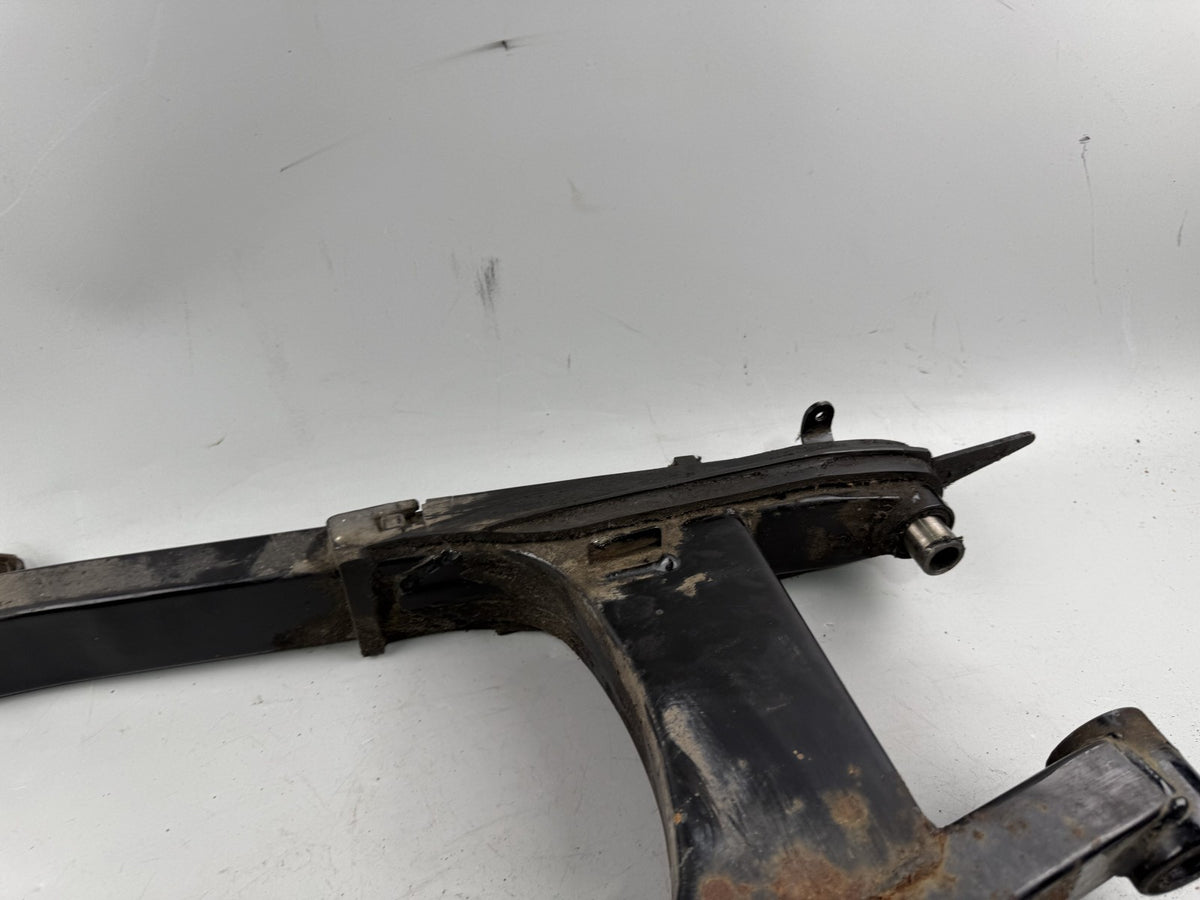 Honda CMX450 Rebell PC17 Schwinge Schwingarm Swing Swingarm Aufhängung Antrieb