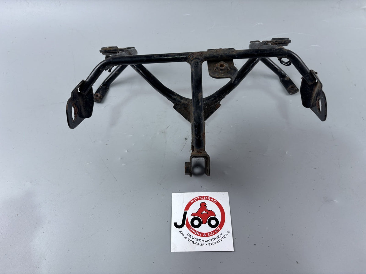 Suzuki GSF600 GN77B Geweih Verkleidung Halter Halterung Kanzel Maske