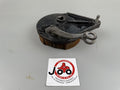 Kawasaki EX500A GPZ500S Trommelbremse Brake Bremse