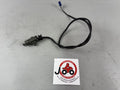 Yamaha XJR1200 4PU Seitenständerschalter Sidestand Switch Electric