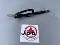 Honda CB 600 F Hornet PC34 Bremslichtschalter Brake Bremse Switch Electric