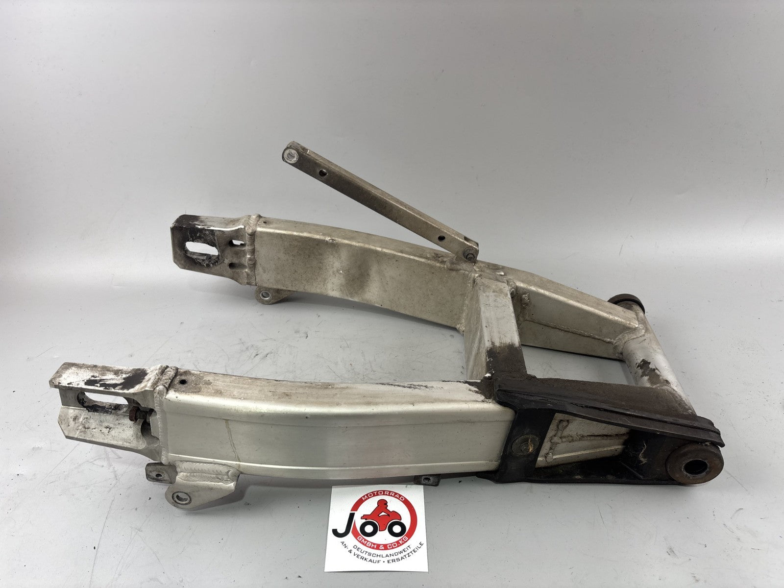 Yamaha XJR1300 RP02 Schwinge Swing Schwingarm Aufhängung