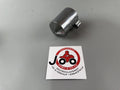Yamaha XV1100 Virago 3LP Deckel Abdeckung Cover Verkleidung Fork