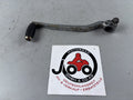 Kawasaki EL250 252 Eliminator Schaltpedal Schaltgestänge Switch Motor