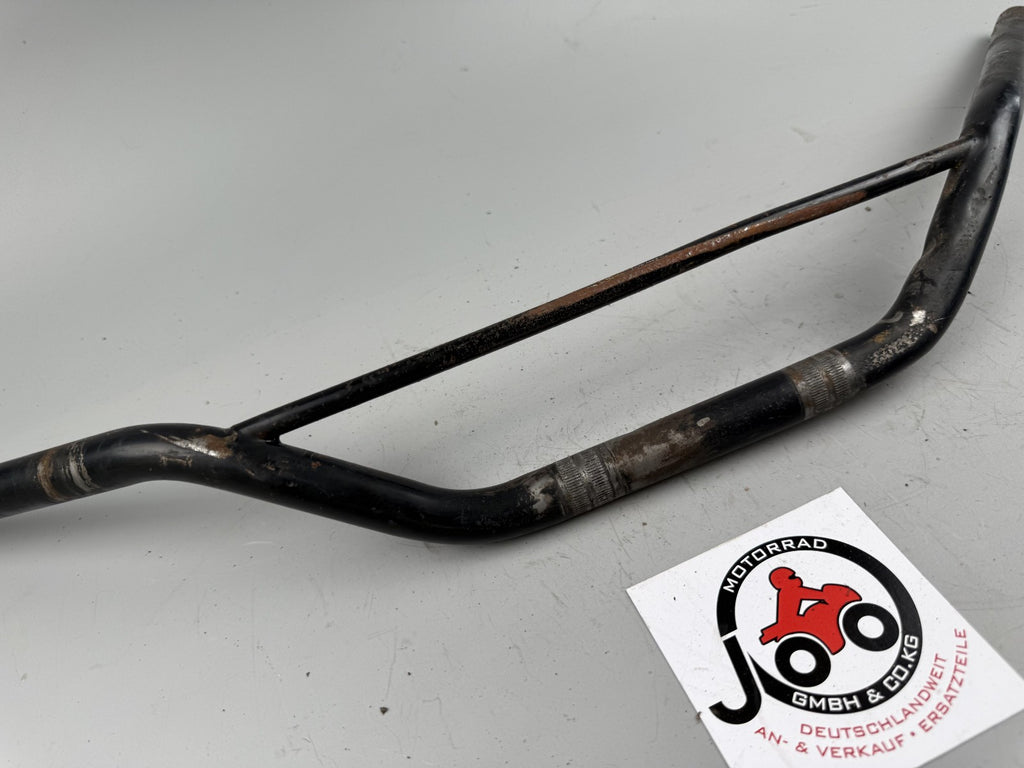 Honda XL350 R ND03 Lenker Handlebar