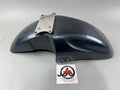 Suzuki GSX 750 F AK11 Verkleidung Fender Cover Spritzschutz Kotflügel