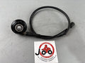 Yamaha YBR 125 RE05 Tachoschnecke Tachoantrieb Speedometer