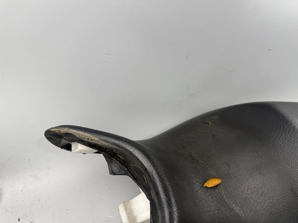 Kawasaki ZR 7 ZR750F Sitzbank Seat Sitz Sitzkissen Sitzpolster