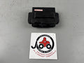 Kawasaki EL250 252 Eliminator Sicherungskasten Fusebox Electric