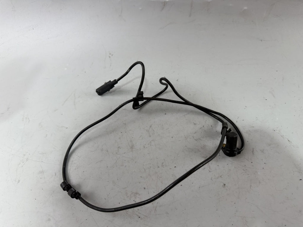 BMW K 1200 S K40 Sensor ABS Sensor vorne links Bremsen Radsensor