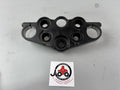 Suzuki GSX 750 F AK11 Gabelbrücke Bridge Verbindung oben obere