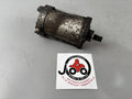 BMW F800 S Anlasser Starter Electric Motor Engine