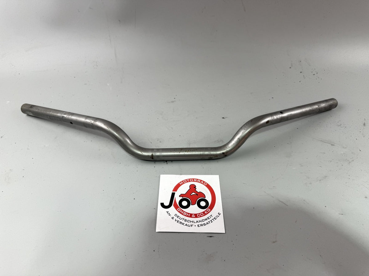 Yamaha XJ 600 Diversion 4BR 4LX Lenker Griff Handlebar