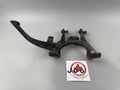 Yamaha XJR1300 RP02 Hauptständer mainstand Frame Halterung