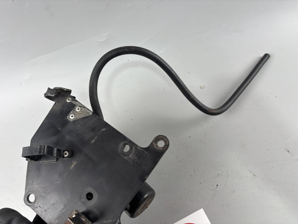 Honda VF 750 F RC15 Benzinpumpe Kraftstoffpumpe Fuel Pump Gas Gasoline