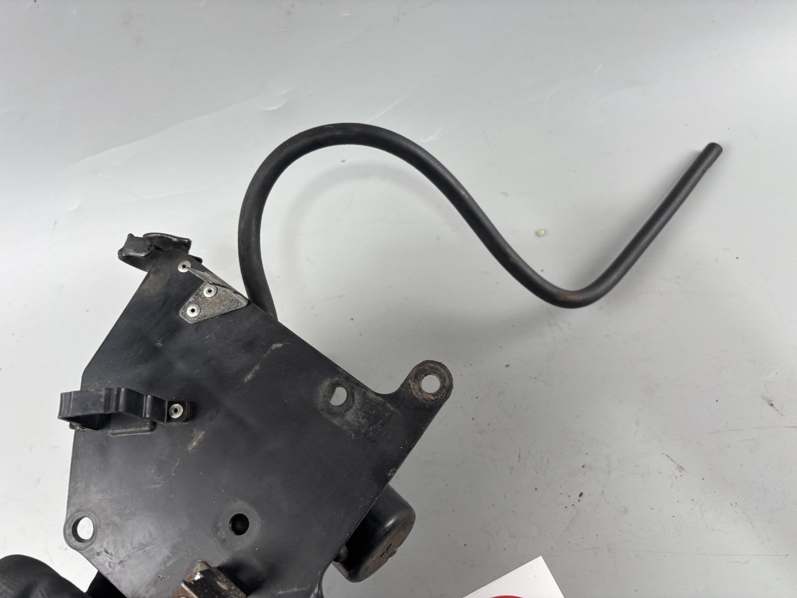 Honda VF 750 F RC15 Benzinpumpe Kraftstoffpumpe Fuel Pump Gas Gasoline