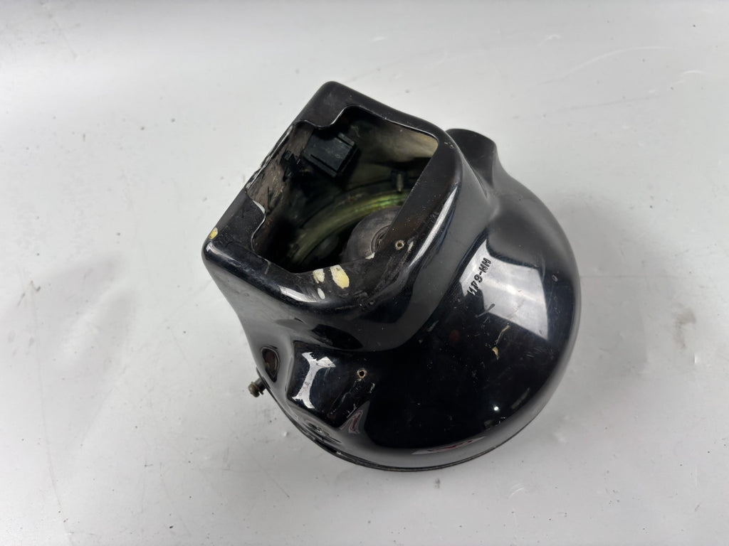 Honda CB450S PC17 Scheinwerfer Headlight Licht Lampe