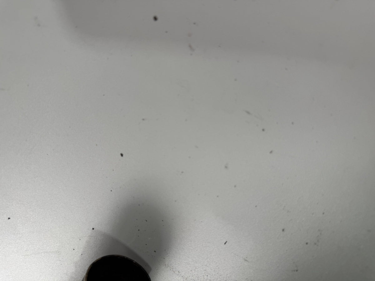Honda CX500 Güllepumpe Auspuff Endtopf Schalldämpfer Exhaust