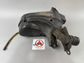 Yamaha Majesty 250 Luftfilterkasten Airbox Lüftung Ansaugung