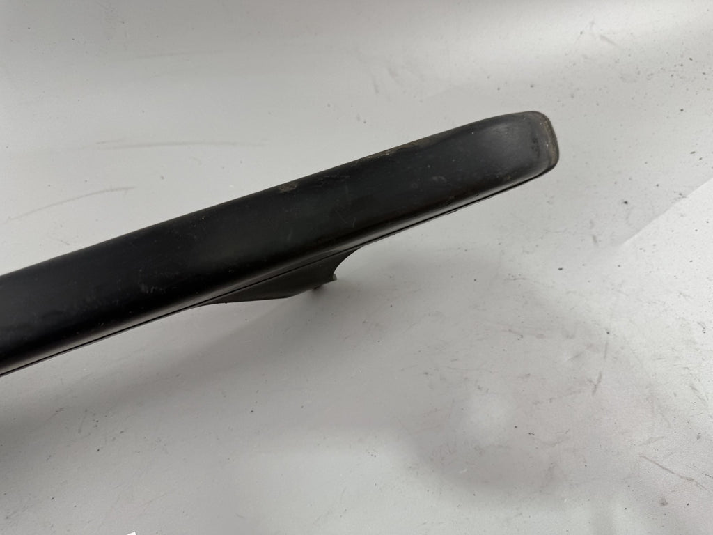 Yamaha XJ 600 Diversion 4BR 4LX Kettenschutz Abdeckung Verkleidung Cover
