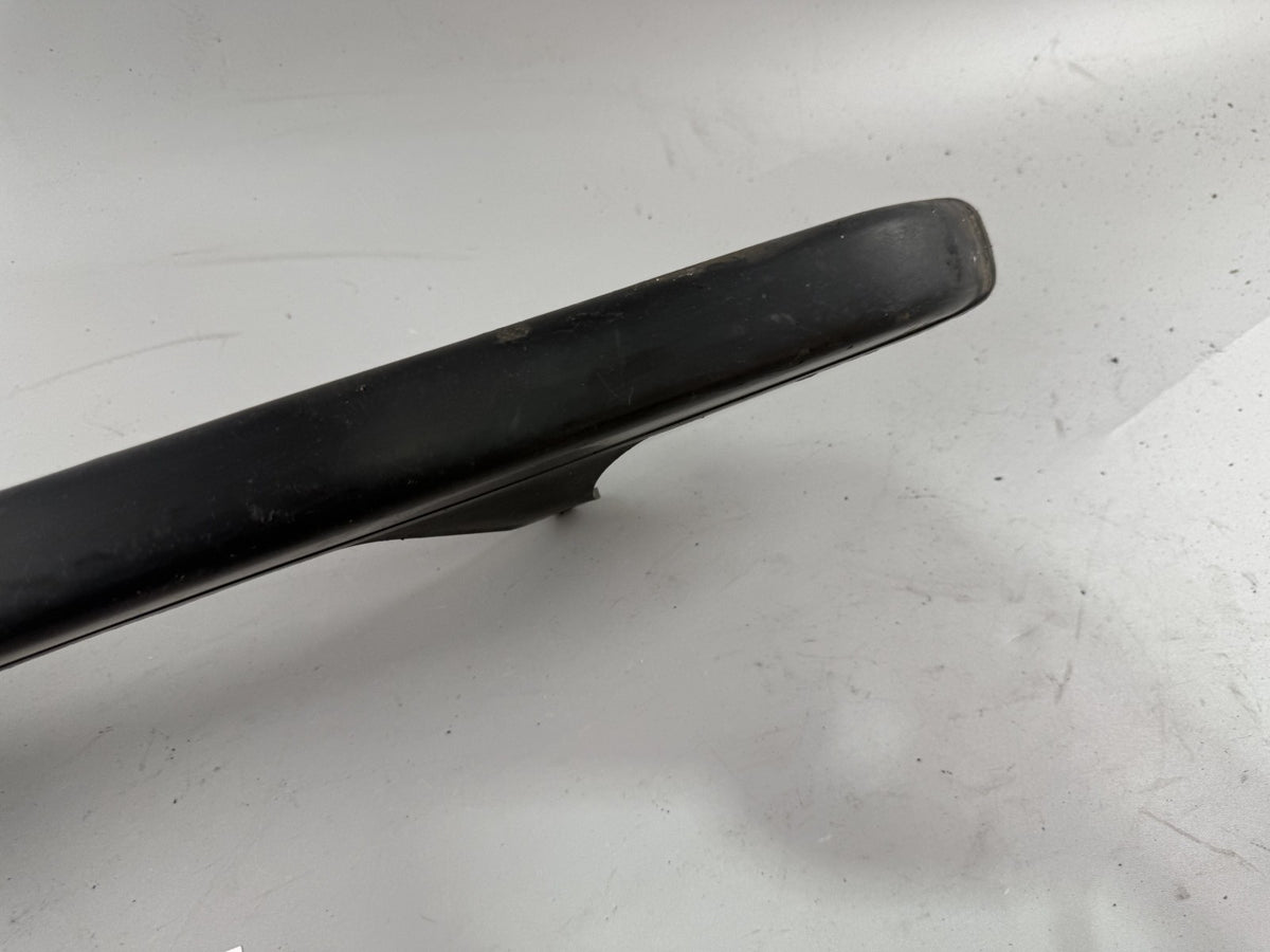 Yamaha XJ 600 Diversion 4BR 4LX Kettenschutz Abdeckung Verkleidung Cover