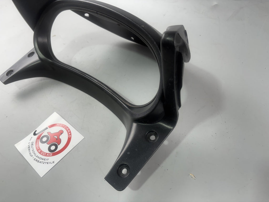 Yamaha XJ 900 Diversion 4KM Innenverkleidung Inside Tachoverkleidung Cockpit