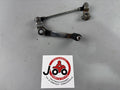 Yamaha XV535 3BR 2YL Virago Schaltgestänge Fußschaltpedal Switch Motor Engine