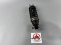 Suzuki GSF600 GN77B Stoßdämpfer Federung Federbein Spring Absorber Fork
