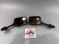 Suzuki GSX-R 600 SRAD AD 97-00 Spiegelpaar Spiegel Mirror