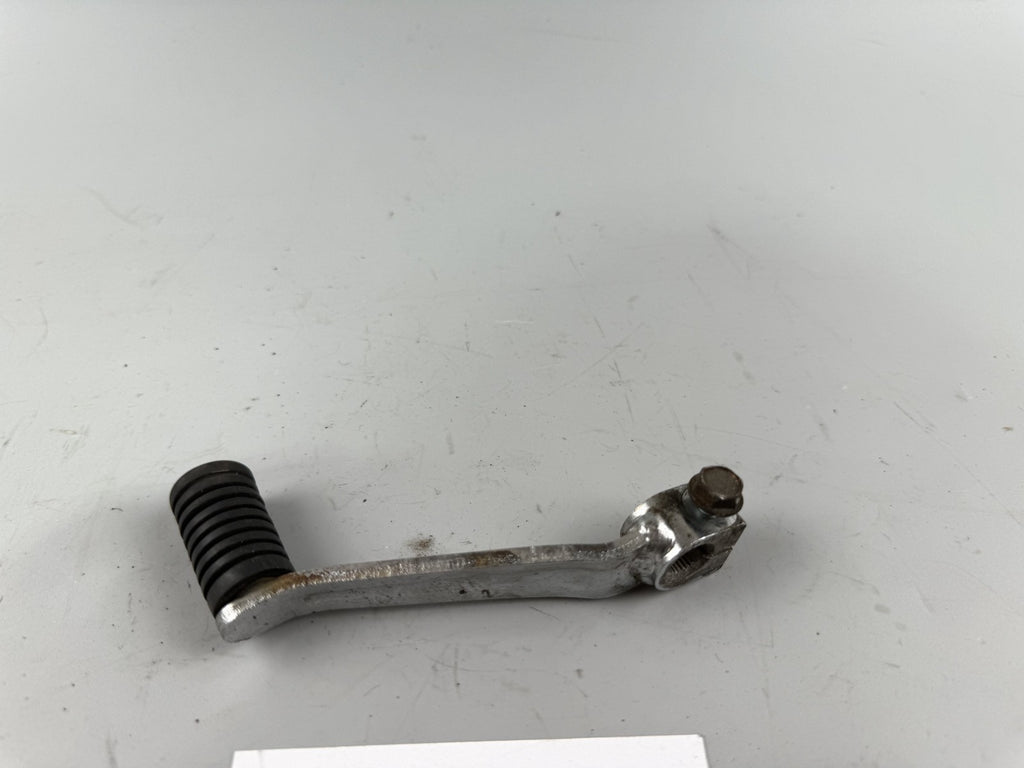 Honda CB500 PC26 Schaltgestänge Schaltpedal Switch Foot Schaltung