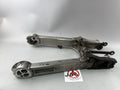 Triumph Tiger 900 T400 Schwinge Schwingarm Swingarm Swing Aufhängung