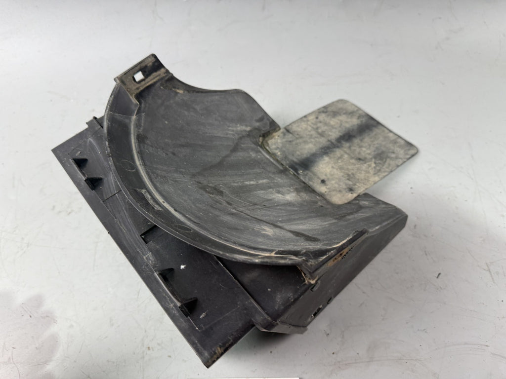 BMW R 1150 GS R 21 Kotflügel Fender Schutzblech Radlauf hinten Cover Verkleidung