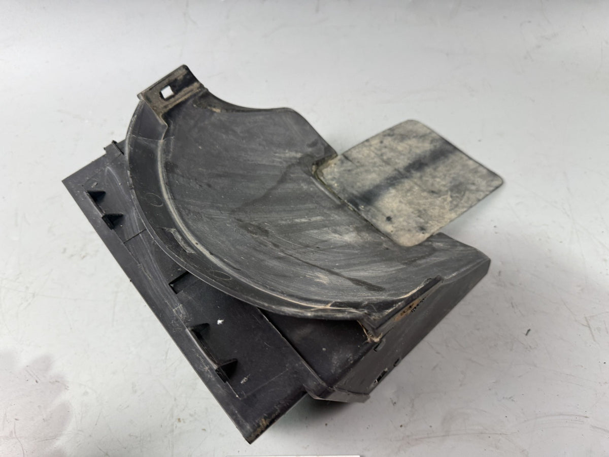 BMW R 1150 GS R 21 Kotflügel Fender Schutzblech Radlauf hinten Cover Verkleidung
