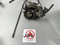 Honda XL600 R Transalp PD 06 Vergaser Carburetor Einspritzung