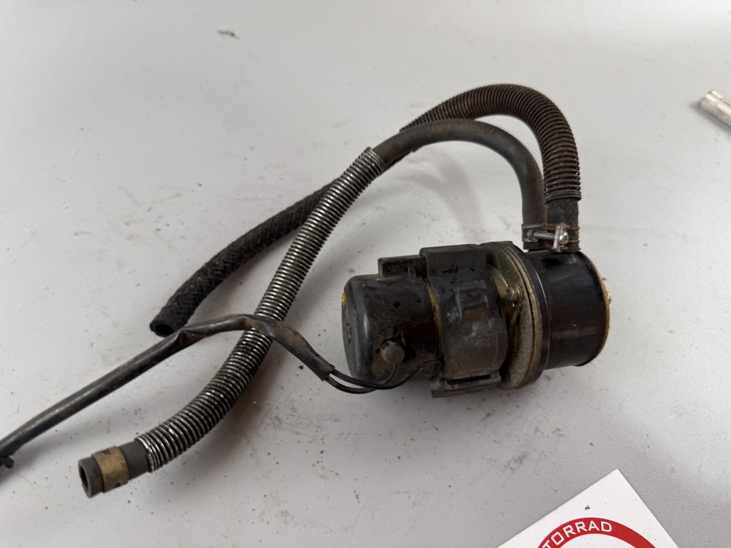 Yamaha XV1100 Virago 3LP Benzinpumpe Fuelpump Gas Gasoline