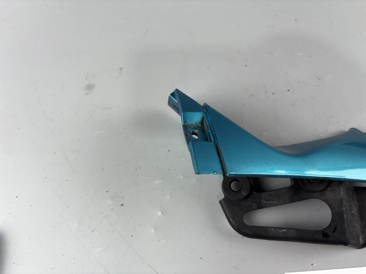 BMW R 1100 RS Abdeckung Verkleidung Cover Deckel