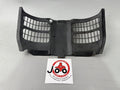 Honda XL600 R Transalp PD 06 Abdeckung Cover Deckel Verkleidung