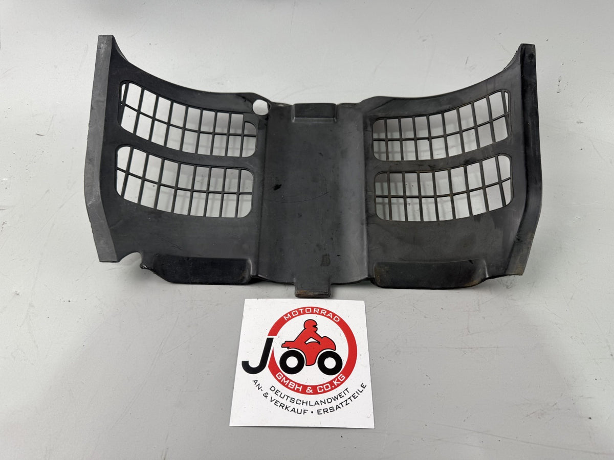 Honda XL600 R Transalp PD 06 Abdeckung Cover Deckel Verkleidung