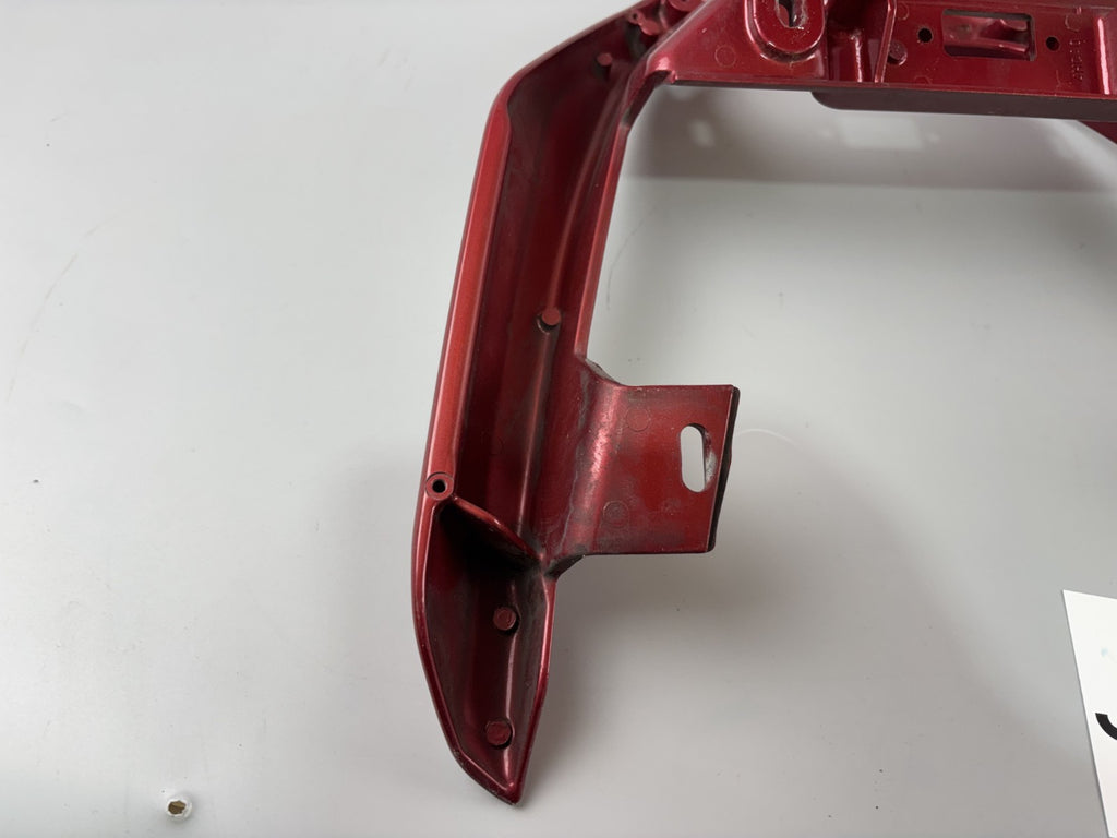 Yamaha Majesty 250  Soziushaltegriff Haltegriff hinten Griff Holder Beifahrer