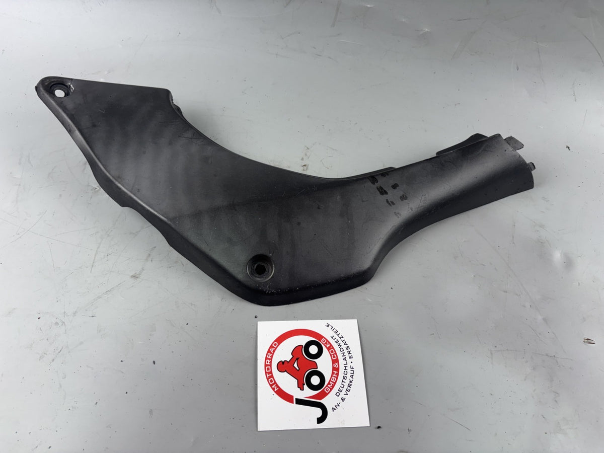 Honda CB 600 F Hornet PC34 Seitenverkleidung Sidecover Abdeckung links left