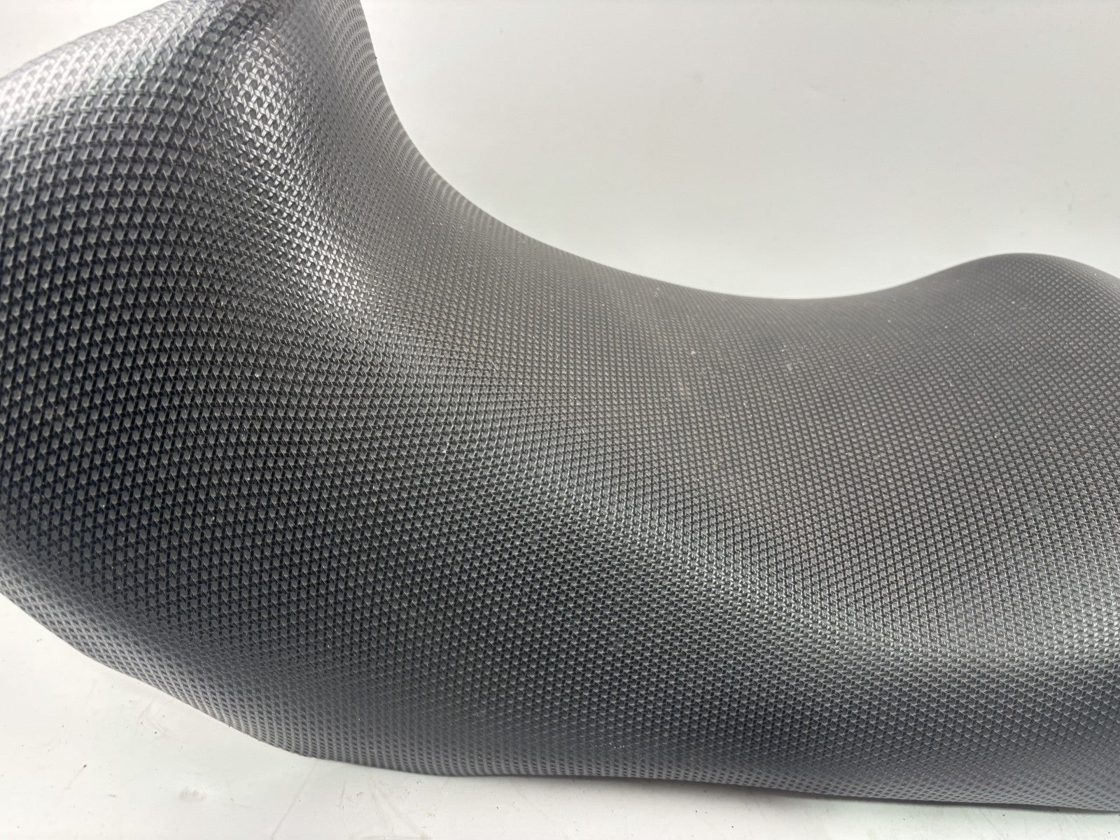 Suzuki GSX 750 F AK11 Sitzbank Seat Sitz Bezug Polster