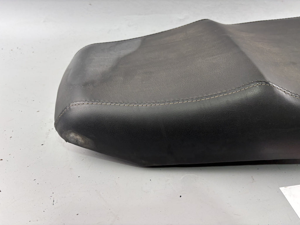Honda CBX 650 E RC13 Sitzbank Seat Sitz Bezug Kissen
