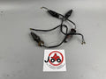 Yamaha XJR1300 RP02 Blinker Blinkerset Blinkerpaar Turn Signal